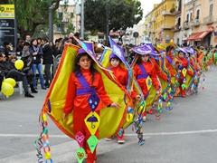 sfilata_carri_gruppi_meraviglie_2013_044
