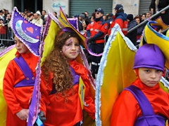 sfilata_carri_gruppi_meraviglie_2013_048