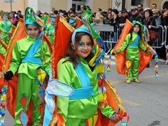 sfilata_carri_gruppi_meraviglie_2013_051