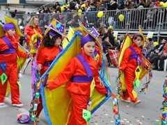 sfilata_carri_gruppi_meraviglie_2013_056