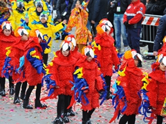 sfilata_carri_gruppi_meraviglie_2013_067