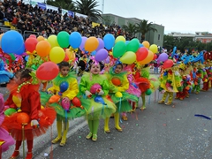 sfilata_carri_gruppi_meraviglie_2013_088