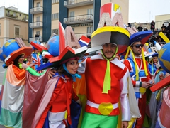 sfilata_carri_gruppi_meraviglie_2013_135