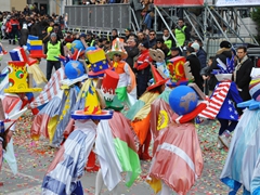 sfilata_carri_gruppi_meraviglie_2013_138