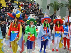 sfilata_carri_gruppi_meraviglie_2013_152