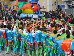 sfilata_carri_gruppi_meraviglie_2013_165
