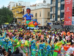 sfilata_carri_gruppi_meraviglie_2013_166