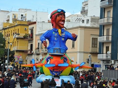 sfilata_carri_gruppi_meraviglie_2013_171