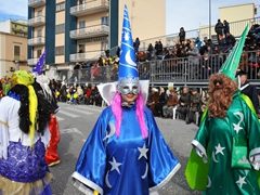 sfilata_carri_gruppi_meraviglie_2013_234