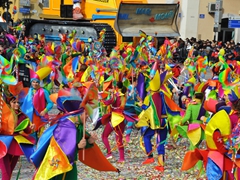 sfilata_carri_gruppi_meraviglie_2013_247