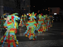 Sfilata Golden Night 2013, foto 034