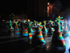 Sfilata Golden Night 2013, foto 039