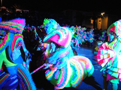 Sfilata Golden Night 2013, foto 054