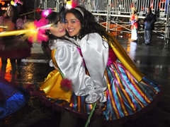 Sfilata Golden Night 2013, foto 093
