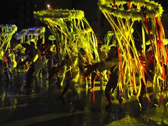 Sfilata Golden Night 2013, foto 107