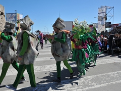 Sfilata dei carri, gruppi e meraviglie 2014, foto 233