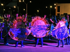 Sfilata Golden Night 2015, foto 022