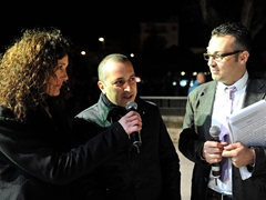 Sfilata Golden Night 2015, foto 053