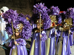 Sfilata Golden Night 2015, foto 056