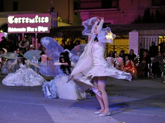 Sfilata Golden Night 2015, foto 146