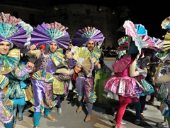 Sfilata Golden Night 2015, foto 165