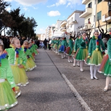 sfilata delle meraviglie 2017 - Foto - 023