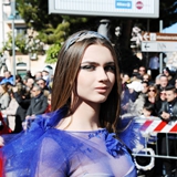 sfilata delle meraviglie 2017 - Foto - 048