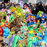 sfilata delle meraviglie 2017 - Foto - 122