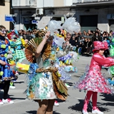 sfilata delle meraviglie 2017 - Foto - 128