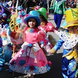 sfilata delle meraviglie 2017 - Foto - 217