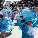 sfilata delle meraviglie 2017 - Foto - 244
