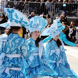 sfilata delle meraviglie 2017 - Foto - 247