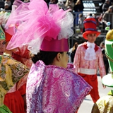 sfilata delle meraviglie 2017 - Foto - 250