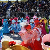 sfilata delle meraviglie 2017 - Foto - 258