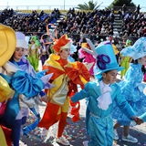 sfilata delle meraviglie 2017 - Foto - 261