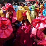 sfilata delle meraviglie 2017 - Foto - 265