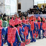 sfilata delle meraviglie 2017 - Foto - 293