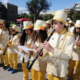 sfilata delle meraviglie 2017 - Foto - 308