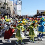 sfilata delle meraviglie 2017 - Foto - 330