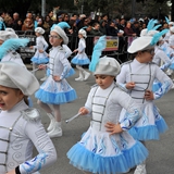 Sfilata delle Meraviglie 2018 - Foto - 042