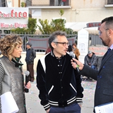 Sfilata delle Meraviglie 2018 - Foto - 062