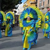 Sfilata delle Meraviglie 2018 - Foto - 158