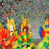 Sfilata delle Meraviglie 2018 - Foto - 169