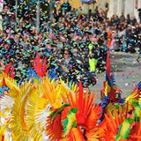 Sfilata delle Meraviglie 2018 - Foto - 170