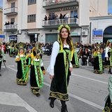 Sfilata delle Meraviglie 2018 - Foto - 177