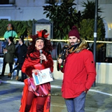 Sfilata della notte bianca 2018 - foto - 003