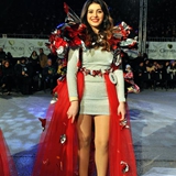 Sfilata della notte bianca 2018 - foto - 026