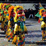 Sfilata della notte bianca 2018 - foto - 048