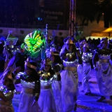 Sfilata della notte bianca 2018 - foto - 138