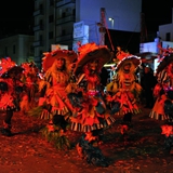 Sfilata della notte bianca 2018 - foto - 164